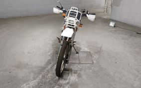 HONDA XLR250R MD20