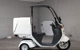 HONDA GYRO TA03