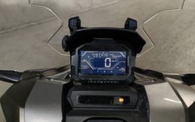 HONDA ADV150 KF38