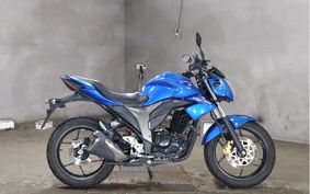 SUZUKI JIKUSA-150 NG4BG