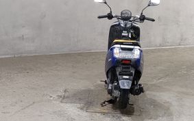 HONDA DUNK AF78