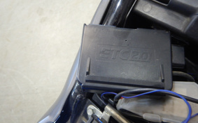 HONDA CB400 SUPER  BOL DOR ABS 2018 NC42