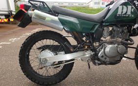SUZUKI DF200 SH42A