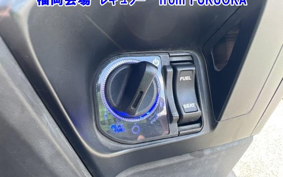 OTHER PCX125-3