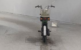 YAMAHA MANYUNII 4J2