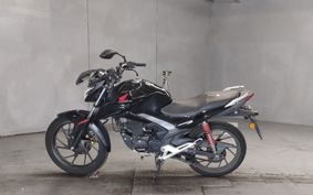 HONDA SDH125 PJJK