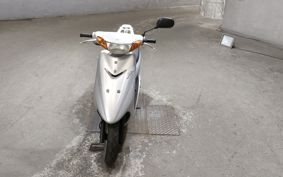 YAMAHA JOG SA16J