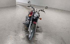 HONDA SHADOW400 CUSTOM NC45