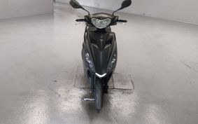 YAMAHA  AXIS Z SED7J