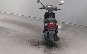 YAMAHA JOG SA36J
