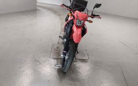 HONDA CRF250M MD38