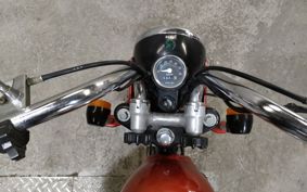 HONDA MONKEY Z50J