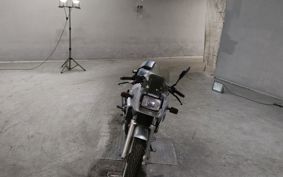 SUZUKI GSX250 KATANA GJ76A