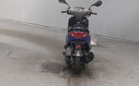 YAMAHA AKUSHI STREET SE53J