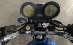 YAMAHA YBR125 PCJL