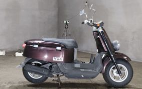 YAMAHA VOX SA31J