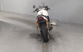 SUZUKI INAZUMA 400 GK7BA