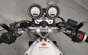 HONDA VTR 250 MC33
