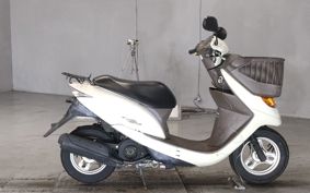 HONDA DIO CHESTER AF68