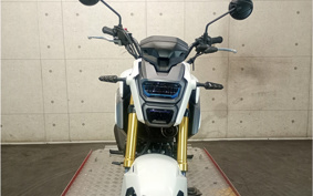HONDA GROM JC61