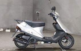 SUZUKI ADDRESS V100 CE13A