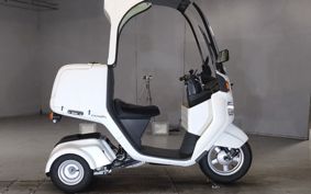 HONDA GYRO TA03