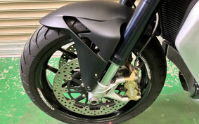 MV AGUSTA MV AGUSTA BRUTALE 800 2014 B320A