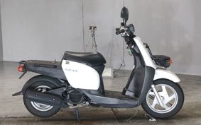 OTHER GEAR UA08J
