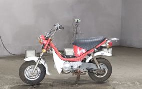 YAMAHA TEA PPE50 439