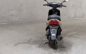 YAMAHA JOG SA36J