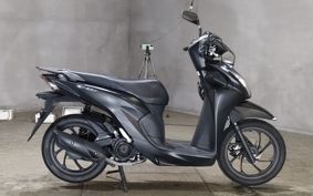 HONDA DIO 110 JK03