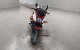 HONDA CB400SFV-3 BOLDOR NC39