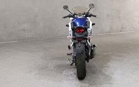 HONDA CBR250R MC41