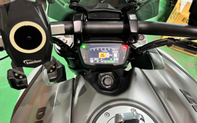 DUCATI  DUCATI  DIAVEL 1260 2019 GE00