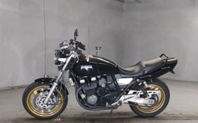 YAMAHA XJR400 4HM