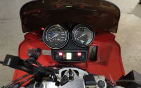 BMW R1100RS 4290