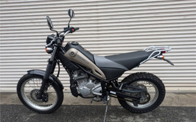 YAMAHA TORITSU CAR DG32J