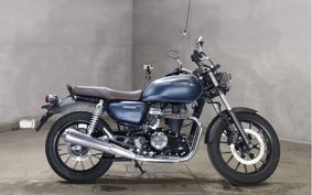 HONDA GB350 NC59