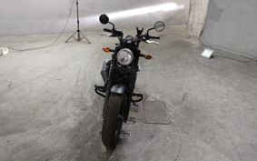 HONDA REBEL MC49