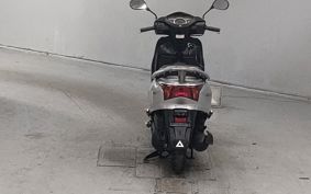 HONDA LEAD 110 JF19