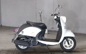 YAMAHA VINO SA37J