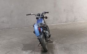 YAMAHA GT50 3M7