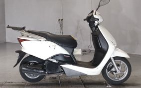 HONDA LEAD 110 JF19