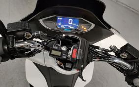 HONDA PCX125 JK05