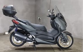 YAMAHA X-MAX 250 SG42J