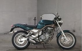 YAMAHA SRX400-1 3VN