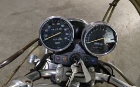 KAWASAKI ZEPHYR400 ZR400C