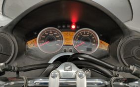 HONDA FORZA Z MF10