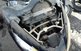 HONDA PCX 150 KF18