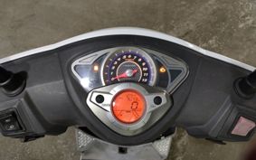 KYMCO KYMCO RACING125FI SR25BA